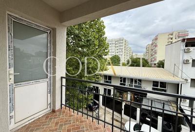 Vila elegantă | Cartierul Tei - 22