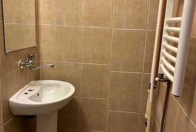 Apartament cu 3 camere decomandat în Crângași - 4