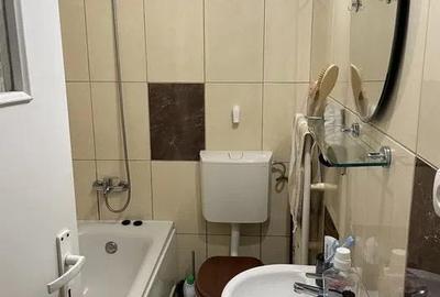 Garsoniera, in Marasti Garsoniera, in Marasti - 5