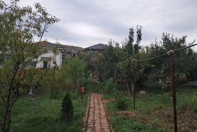 Casă cu Teren 1000 Mp în Apahida - 2