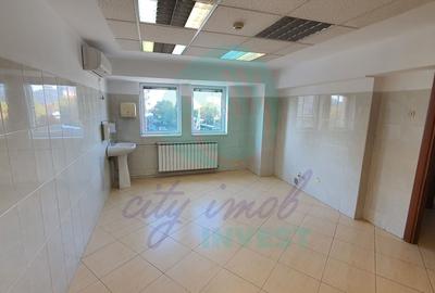 Spațiu de birouri 525 mp – Unirii - 11