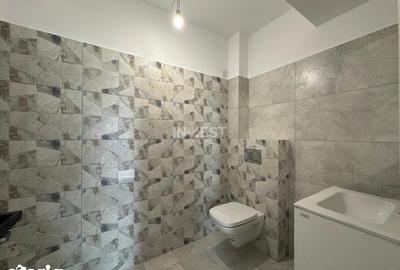 Apartament cu 3 camere în Valea Lupului - 11