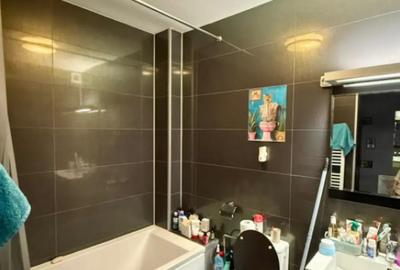 Apartament cu 2 camere decomandat în Brazda lui Novac - 2