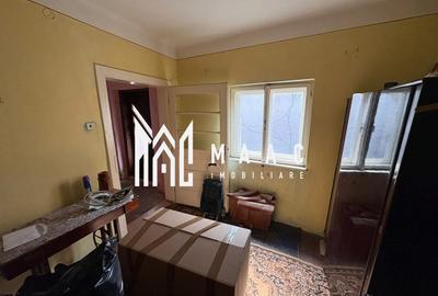 Casă individuală cu 3 camere cu Canalizare în Gușterița - 7