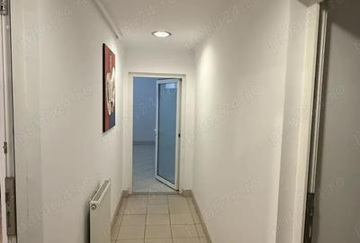 Kiseleff 3 camere - 7
