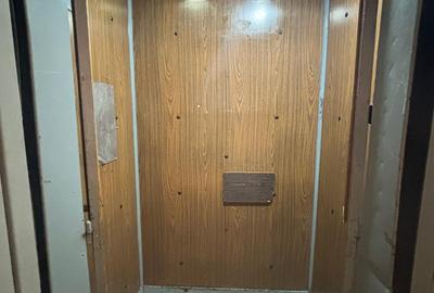 Apartament cu 2 camere decomandat, mobilat în Colentina - 11