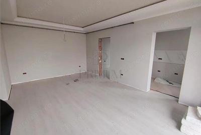 Apartament cu 3 camere decomandat în Moșnița Nouă - 4