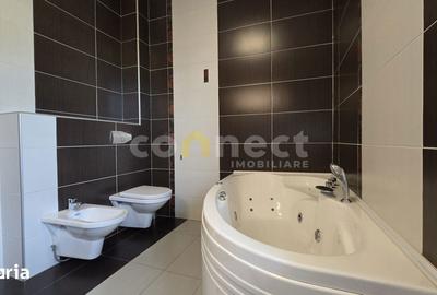 Apartament cu 3 camere în Andrei Mureșanu