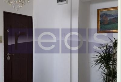 VANZARE 4 CAMERE DECOMANDAT DRISTOR- MIHAI BRAVU - 4