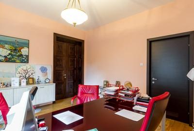 Vila avizata clinica medicala - 4