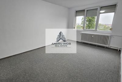 Apartament cu 2 camere decomandat în 1 Decembrie 1918 - 9