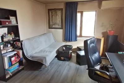 Casă cu 2 camere cu Teren 472 Mp în Dobra - 8