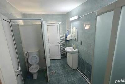 Casă cu 4 camere cu Teren 160 Mp în Marghiloman - 5