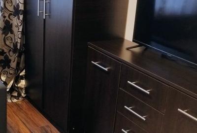 Apartament cu 2 camere decomandat în Călățele - 3