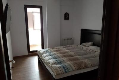 Apartament de  vanzare cu 4 camere, zona km 4-5 Apartament de  vanzare cu 4 camere, zona km 4-5 - 6