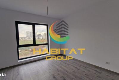 Apartament cu 4 camere decomandat în Titan - 5