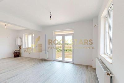 Vila tip Duplex | Branesti | Complex Rezidential Nou | Cu... - 25