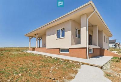 Casa individuala pe parter, Pi?chia - 2