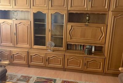 2 Camere Racadau, 53mp, liber, 114000Euro - 9