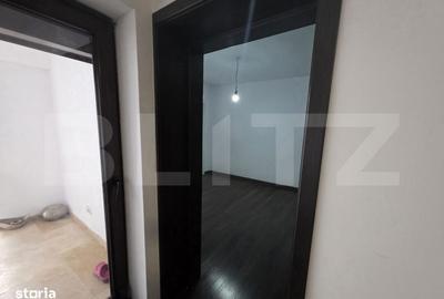 Apartament cu 3 camere în Micro 3 - 7