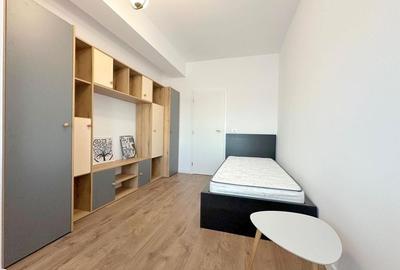 Apartament 3 camere - prima inchirere - 9