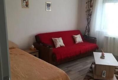 1 camera in zona Girocului - 1