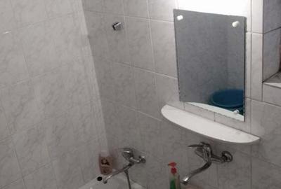 Apartament cu 3 camere decomandat în Reghin - 2