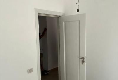 Rosu, Vila- Duplex, P+2. Imobil stil Italienesc! - 1