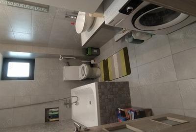 Particular vand vila tip duplex - 9