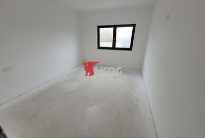 Duplex exclusivist cu drum privat! - 14