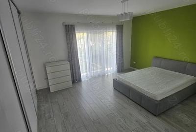 Inchiriez apartament - 5