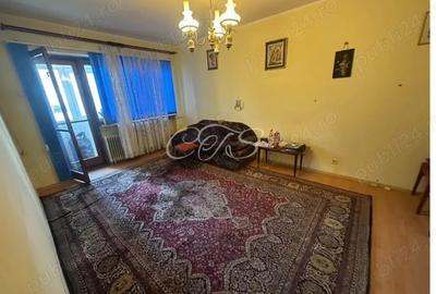 Apartament 3 camere arcul de triumf - 4