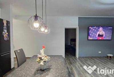 Casă cu 3 camere cu Teren 450 Mp în Nufărul - 11