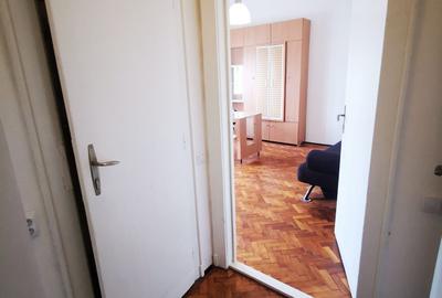 Apartament cu 1 camera – Piata 700 Apartament cu 1 camera – Piata 700 - 7