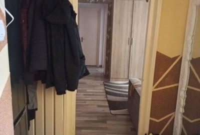 Apartament cu 2 camere semidecomandat în Central - 6