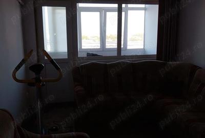 Apartament cu 3 camere decomandat în Vest - 11