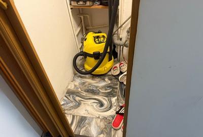 EXCLUSIVE-Apartament 3 camere Pacii-Decomandat - 20