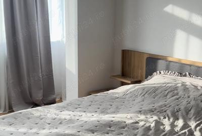 Apartament 3 camere 69m2 - 6