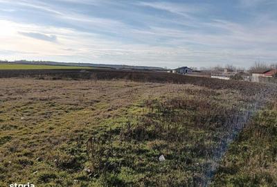 Spațiu comercial, în Bucovăț - 1