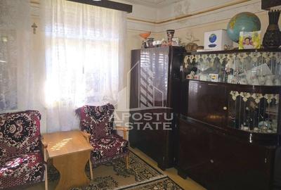Casa in Curtici, zero comision de la cumparator. - 12
