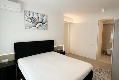 Cortina North Apartament 3 camere Prima Închiriere Parcare Subterana Inclusă - 6