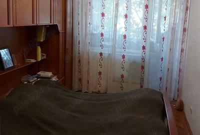 Apartament 3 Camere Cantemir - 3