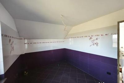 Casă cu 5 camere cu Teren 1792 Mp în Mitocu Dragomirnei - 14