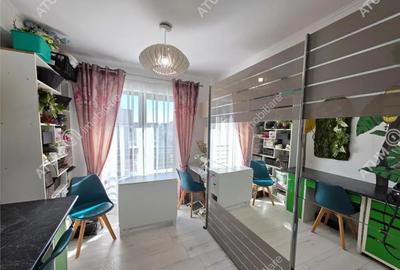 Casă cu 4 camere cu Canalizare în Șelimbăr - 5