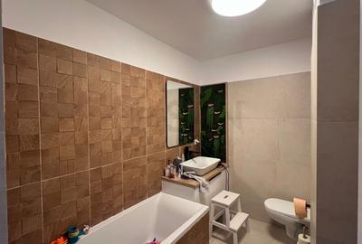REA1024192 Duplex Moghioros Residence - 12