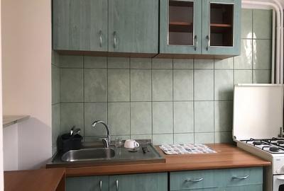 Garsoniera metrou Iancului sau Obor - 7