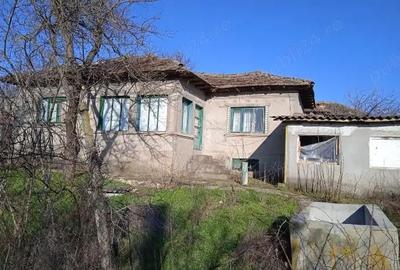 Casă în Central - 5