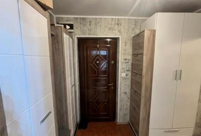 Apartament 3 camere modern, zona centrala, parter- Siret - 11