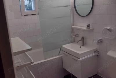 Apartament 3 camere decomandate Marasti + garaj, 70 mp Chirie Marasti Cluj Napoca cu centrala - 3