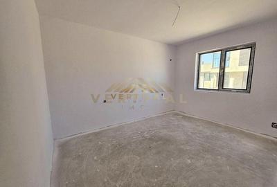 Casa 3 camere in comuna Berceni - 5